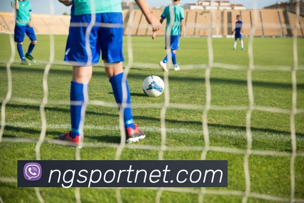 南宫体育平台生态图