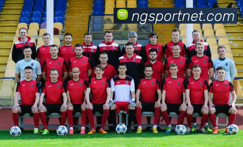 南宫体育品牌故事