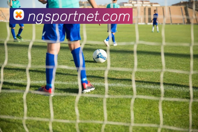 南宫体育服务体系