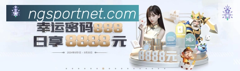 App 示例图