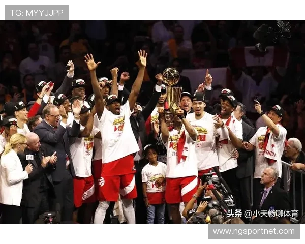 NBA有哪些球队在过去十年里表现最为稳定和突出