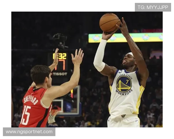 NBA比赛回放录像高清资源最全的平台有哪些
