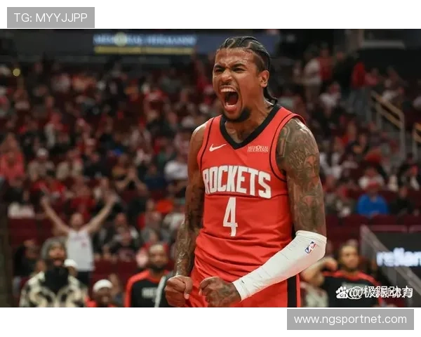 NBA火箭队比赛结果及时更新