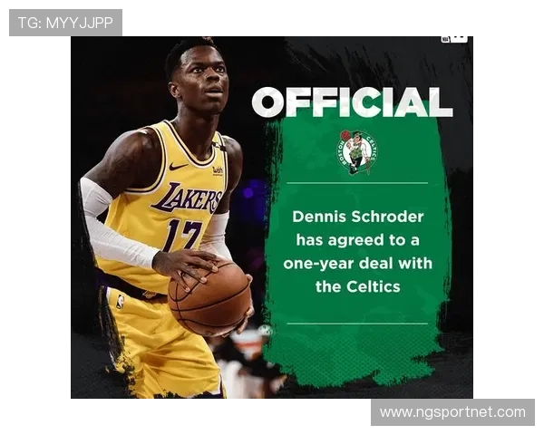 NBA滚动新闻通常报道哪些内容，如何及时获取最新消息