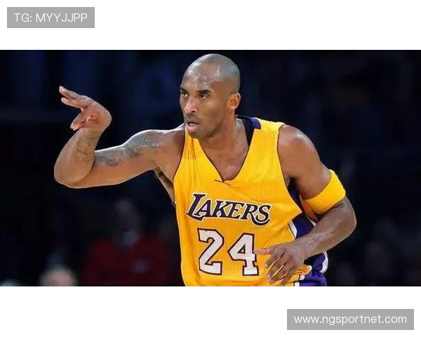NBA犯规手势的含义和规则解释有哪些