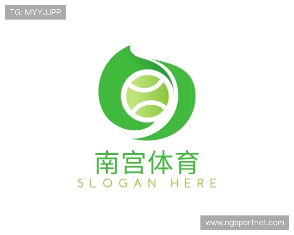解读南宫体育官网