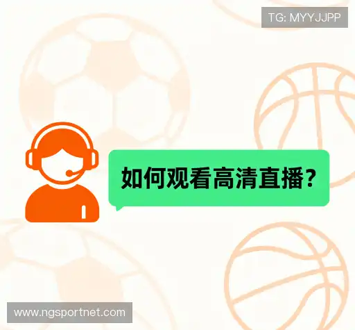 问题解答库